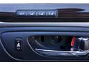 ＬＳ６００ｈ　バージョンＬ　ブラックレザーシート　サンルーフ　ドライブレコーダー　ＥＴＣ　クリアランスソナー　オートクルーズコントロール　バックカメラ　ナビ　フルセグＴＶ　アルミホイール　シートエアコン　４ＷＤ　スマートキー（44枚目）