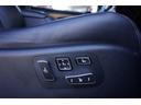 ＬＳ６００ｈ　バージョンＬ　ブラックレザーシート　サンルーフ　ドライブレコーダー　ＥＴＣ　クリアランスソナー　オートクルーズコントロール　バックカメラ　ナビ　フルセグＴＶ　アルミホイール　シートエアコン　４ＷＤ　スマートキー（56枚目）