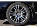 ＬＳ６００ｈ　バージョンＬ　ブラックレザーシート　サンルーフ　ドライブレコーダー　ＥＴＣ　クリアランスソナー　オートクルーズコントロール　バックカメラ　ナビ　フルセグＴＶ　アルミホイール　シートエアコン　４ＷＤ　スマートキー（64枚目）