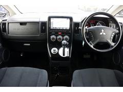 ¤եȥȡžʤɬѤʬǤΤǡ¤꿴ϤפǤ 2