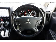 ŹΤ֤ޤƤ꤬Ȥޤ֤ˤĤƤΤ䤪ѤΤꡢˤäƤΤ̤ʤɤڤˤ䤤碌 3