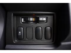 ǤɬʤΣţԣäդƤޤ®ƻϩǤν⥹ࡼڴ¤ˤʤꥨˤҤޤ 5