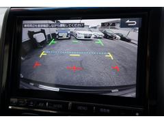 ХåѡѤˤʤ䤹ȤƤ⸫䤹Ǥָ˼ʤ֤ˤ⡢ʵǽǤ¿٤⥢åס 6