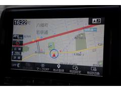 ʥդιԤɥ饤֤ڤҤȻƤƻǤ¤ȤʤȤƤޤ 7