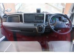 ٤ŹΤ֤ˤʤäƤˤ꤬Ȥޤä긽ֳǧĺ褦פޤ 2