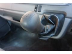 ޤϵڤˤ礻ѤꤪԤƤޤä긽ֳǧĺ褦פޤ 3