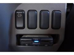 ڣţԣáۺ䥫饤դˤϥʥӤˤɤŨΤǤϤʤǤ礦åȥåפԤȤѲǽˤʤޤ 4