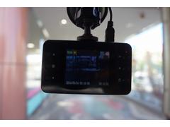 ɥ饤֥쥳ȲϿƤɥ饤֥쥳ϡΤκݤ˳ΤʾڵǽϤȯƤޤ 5