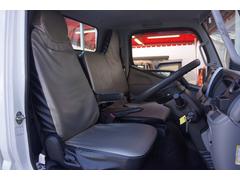 ֤μʤƤפǤͤΤŹ򥹥åհƱꤪԤƤޤ 7