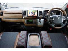 ٤ŹΤ֤ˤʤäƤˤ꤬Ȥޤä긽ֳǧĺ褦פޤ 2