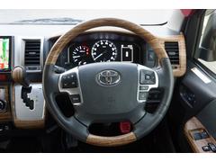 ϥɥξ֤ȱž˽Ǥޤ͡μ֡ڤˤ䤤碌 3