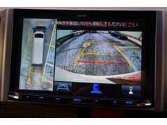 ̷˥ۥޤ鸫Ƥ뤫Τ褦ˡľŪ˼ϤξİǤ̷˥Ǥ֤ǤϤǳǧǤޤ 4