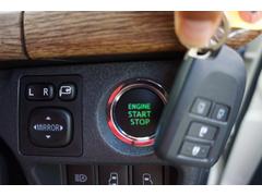 դƤȤƤ͵ι⤤ΥޡȥƥࡣӤƤǡɥåγ¤Ӥ˥󥸥λưǽǤץå她ȤǤΤǥ󥸥λưܥ򲡤Ǥ 5