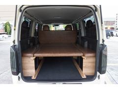 ٤ŹΤ֤ˤʤäƤˤ꤬ȤޤҤäȤƤڤˤ礻ѤꤪԤƤޤ 6