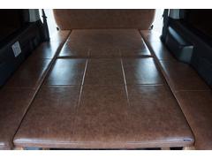 ߸˳ǧʤɤ˴ؤƤϡڤˤ䤤碌 7