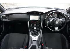 ٤ŹΤ֤ˤʤäƤˤ꤬ȤޤҤäȤƤڤˤ礻ѤꤪԤƤޤ 2