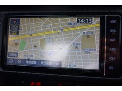 ιԤ쥸㡼ˤ͡ʥǴԤ˱¿ʥդ 4