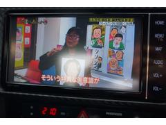 ԣդμ֤ȤʤäƤޤɥ饤֤ι֤εٷ˵ˤʤȤ򸫤뤳ȤǤޤ 5