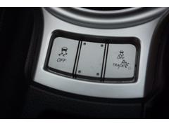 ŹΤ֤ޤƤ꤬Ȥޤ֤ˤĤƤΤ䤪ѤΤꡢˤäƤΤ̤ʤɤڤˤ䤤碌 7