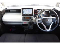 žԤˤȤäƤѤ뤳ȤȤʤ뱿žʤǤžʤŬȱž˽椹뤳ȤǤޤ͡ 2