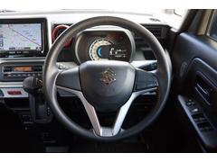 ϥɥ롪ɥ饤С̿ǤͤܤǼºݤˤǧ 3