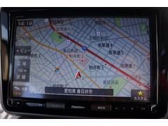 ʥդιԤɥ饤֤ڤҤȻƤƻǤ¤ȤʤȤƤޤ 4