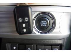 ӤƤǡ󥸥λưǽǤץå她ȤǤΤǥ󥸥λưܥ򲡤Ǥ 5