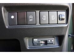 ξ¦ư饤ɥɥʪǼ꤬ɤʤɴñ˥ɥγĤޤϤ餺ǳģϣˡ䤪ǯˤͥưǽϣϣƣƤˤǤޤ鸵ʤͤζФ¿ 6