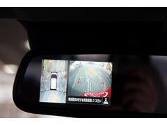 �����Ϥ������ǧ�������ǰ����������̷���˥����ȥХå��������������Ƥ��ޤ��� 3