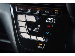 �͵����̤��Ʋ�Ŭ�ʼ��ⲹ�٤��ݤĤ��Ȥ���ǽ�����������ɬ�ܤǤ��͡� 4