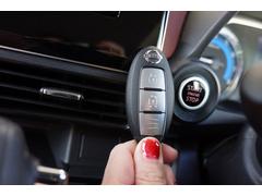 ���󥸥��ư��ڥ���Ǥ���������������Ф���֤�̵���ʤ�ޤ��衣 5