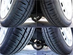 �����٤���Ź�Τ��֤����ˤʤäƤ������������ˤ��꤬�Ȥ��������ޤ������ä��긽�ֳ�ǧ����ĺ����褦�����������פ��ޤ��� 6