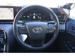 �ϥ�ɥ�ξ��֤������ȱ�ž�˽���Ǥ��ޤ����͡�������μ֡������ڤˤ��䤤��碌���������� 3