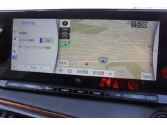 �����ʥʥ��ա�ι�Ԥ�쥸�㡼�ˤ��͡��ʥ��������������ɥ饤�֤��ڤ����ʤ�ޤ��͡� 4