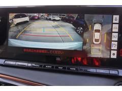 �����Ϥ������ǧ�������ǰ����������̷���˥����ȥХå��������������Ƥ��ޤ��� 5