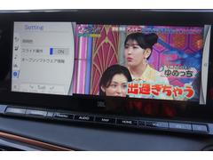 �ԣ֤Ĥ��Τ��֤ȤʤäƤ��ꡢ�ڤ����ɥ饤�֤�Ԥ����Ȥ��Ǥ��ޤ��� 6