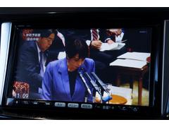 �ԣ��դ��μ֤ȤʤäƤ���ޤ����ɥ饤�֤ι�֤εٷ���˵��ˤʤ����Ȥ򸫤뤳�Ȥ��Ǥ��ޤ��� 3