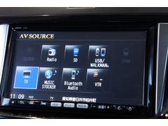 �ޤ��ϵ��ڤˤ���礻�������Ѥꤪ�Ԥ����Ƥ���ޤ������ä��긽�ֳ�ǧ����ĺ����褦�����������פ��ޤ��� 4