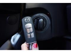 ��Ź�Τ��֤������������ޤ��Ƥ��꤬�Ȥ��������ޤ������֤ˤĤ��ƤΤ�����䤪���Ѥ�Τ����ꡢ�������ˤ����äƤΤ����̤ʤɤ����ڤˤ��䤤��碌�������� 7