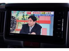 ��Ź�Τ��֤������������ޤ��Ƥ��꤬�Ȥ��������ޤ������֤ˤĤ��ƤΤ�����䤪���Ѥ�Τ����ꡢ�������ˤ����äƤΤ����̤ʤɤ����ڤˤ��䤤��碌�������� 6