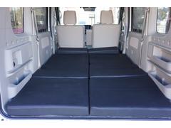 �����٤���Ź�Τ��֤����ˤʤäƤ������������ˤ��꤬�Ȥ��������ޤ������ä��긽�ֳ�ǧ����ĺ����褦�����������פ��ޤ��� 7