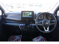 �֤�ž����ݤˤϱ�ž�ʤ�¸�ߤϷ礫���ޤ��󡣤ʤΤǤ��ä���ȥ����å��������ݥ���ȤǤ��͡� 2