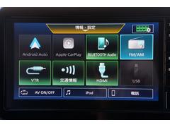 ���֤��μ����ʤ��Ƥ�����פǤ������ͤΤ���Ź�򥹥��åհ�Ʊ������ꤪ�Ԥ����Ƥ���ޤ��� 5