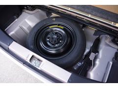 �߸˳�ǧ�ʤɤ˴ؤ��Ƥϡ������ڤˤ��䤤��碌���������� 6