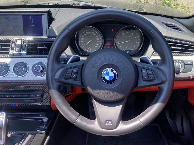 BMW Z4 E89 レザーシート 純正 運転席 2010年 シート 皮 限定 modelo