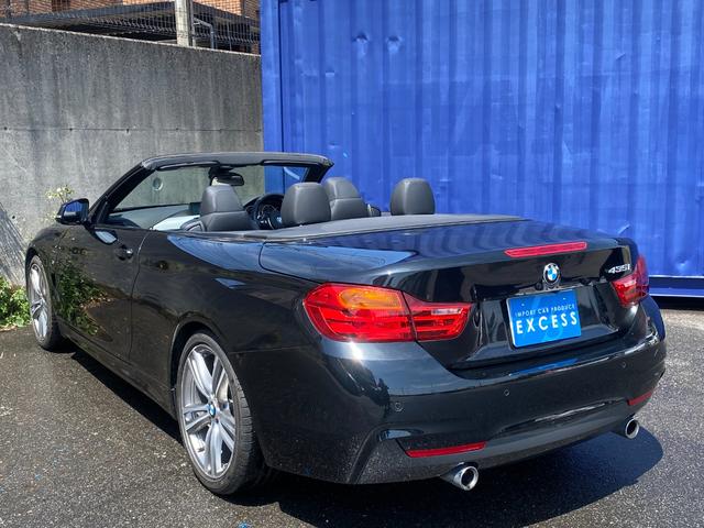 ＢＭＷ ４シリーズ