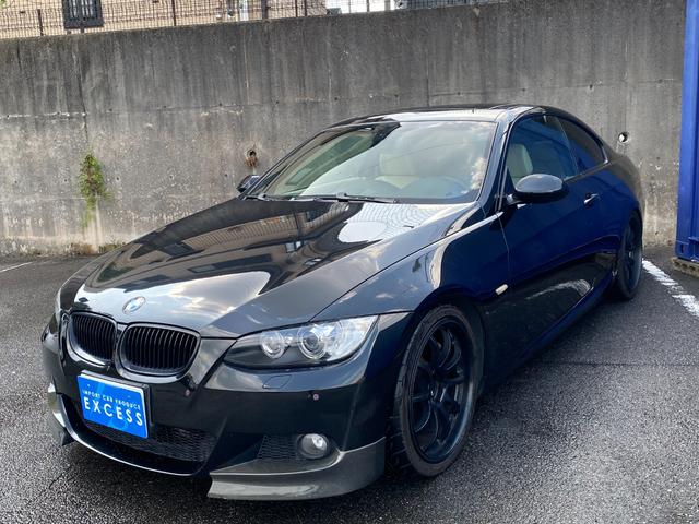 BM022 E92 WB35 335iクーペ Mスポーツ 右フロント ブレーキ キャリパー ★程度まあまあ 〇★即決★ BM022 E92 WB35 335iクーペ Mスポーツ スカッフ⁄エントランス プレート