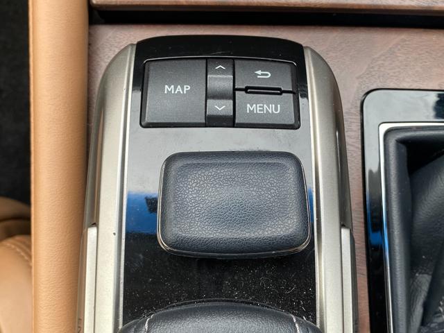 ＧＳ ＧＳ４５０ｈ　バージョンＬ　後期モデル・純正全画面ＳＤナビ・地デジ・マークレビンソン・レザーシート・サンルーフ・ベンチレーション・セーフティシステム＋・ＢＳＭ・ＨＵＤ・パワートランク・ドラレコ・３眼ＬＥＤライト・ＥＴＣ（35枚目）