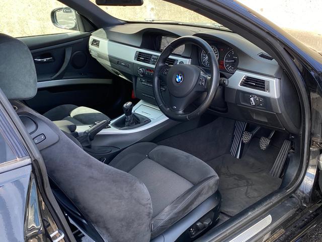 ３シリーズ ３２０ｉ　Ｍスポーツパッケージ　６ＭＴ・純正ナビ・社外インターフェース・地デジ・Ｂカメラ・コンフォートアクセス・ＨＩＤ・ドラレコ・ＥＴＣ（16枚目）