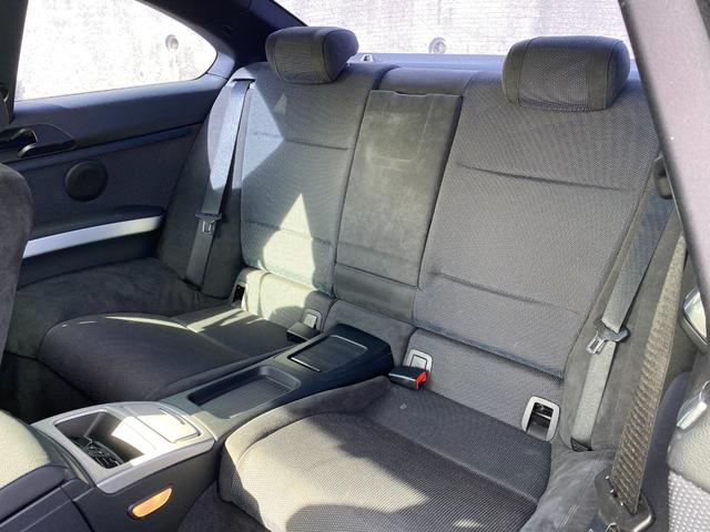 ３シリーズ ３２０ｉ　Ｍスポーツパッケージ　６ＭＴ・純正ナビ・社外インターフェース・地デジ・Ｂカメラ・コンフォートアクセス・ＨＩＤ・ドラレコ・ＥＴＣ（20枚目）